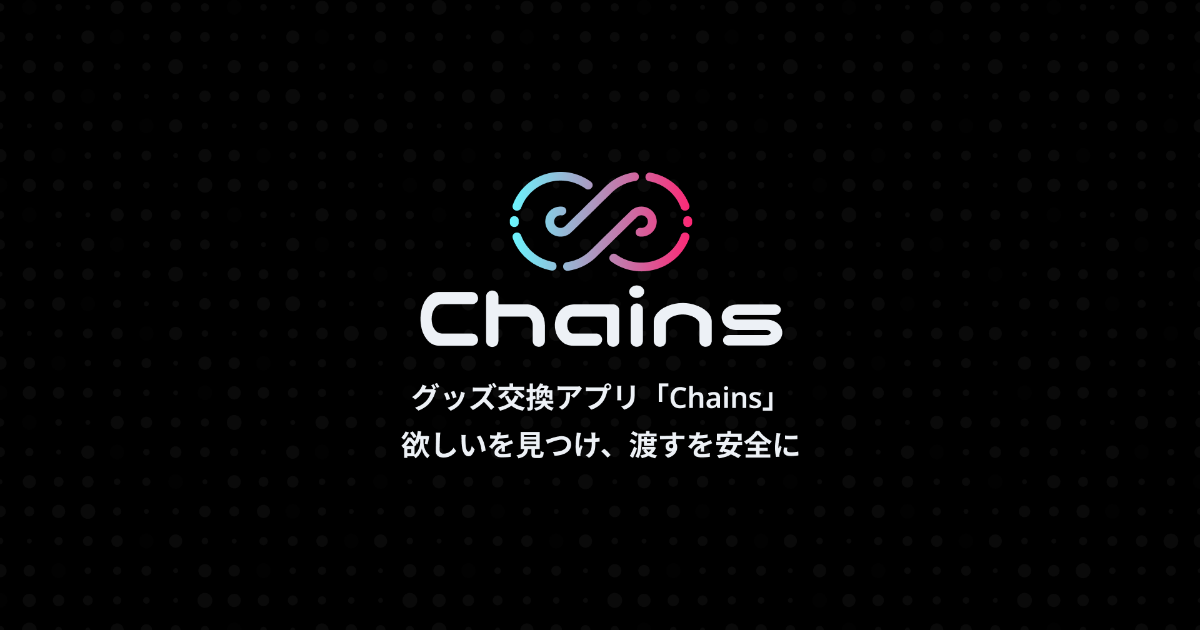 すとぷり 9周年グッズ リングライト ジェルくん 3つ｜Chains